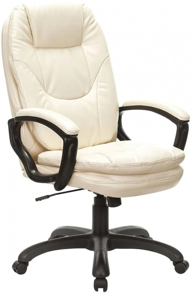 Кресло офисное Trend EX-568 | Brabix