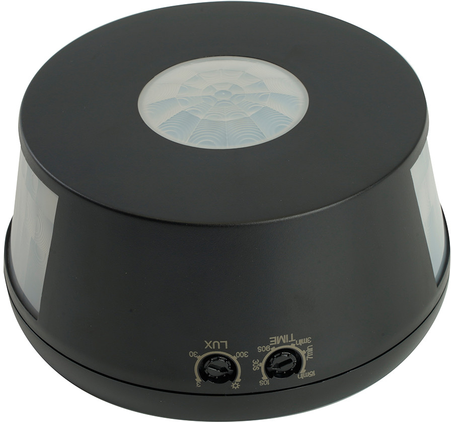 Датчик движения SEN19 | Feron