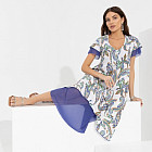 разноцветный