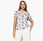 разноцветный