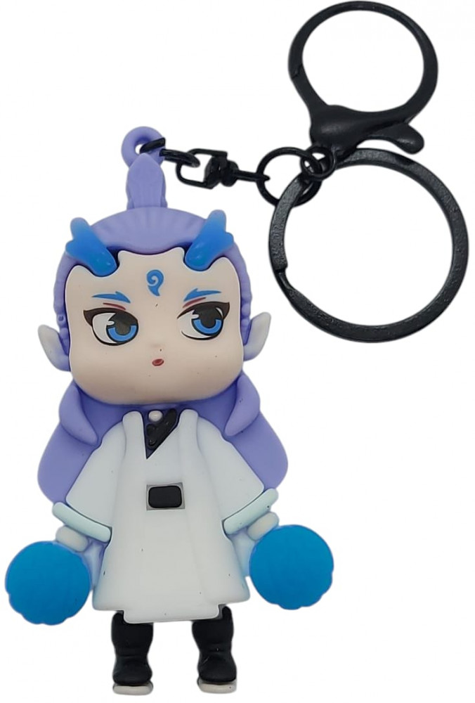 Брелок «Ао Бинг»