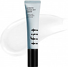 прозрачный