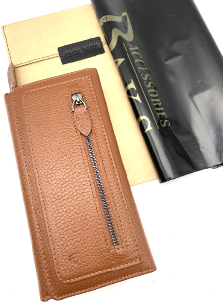 Кошелек «Casual» | Baks accessories