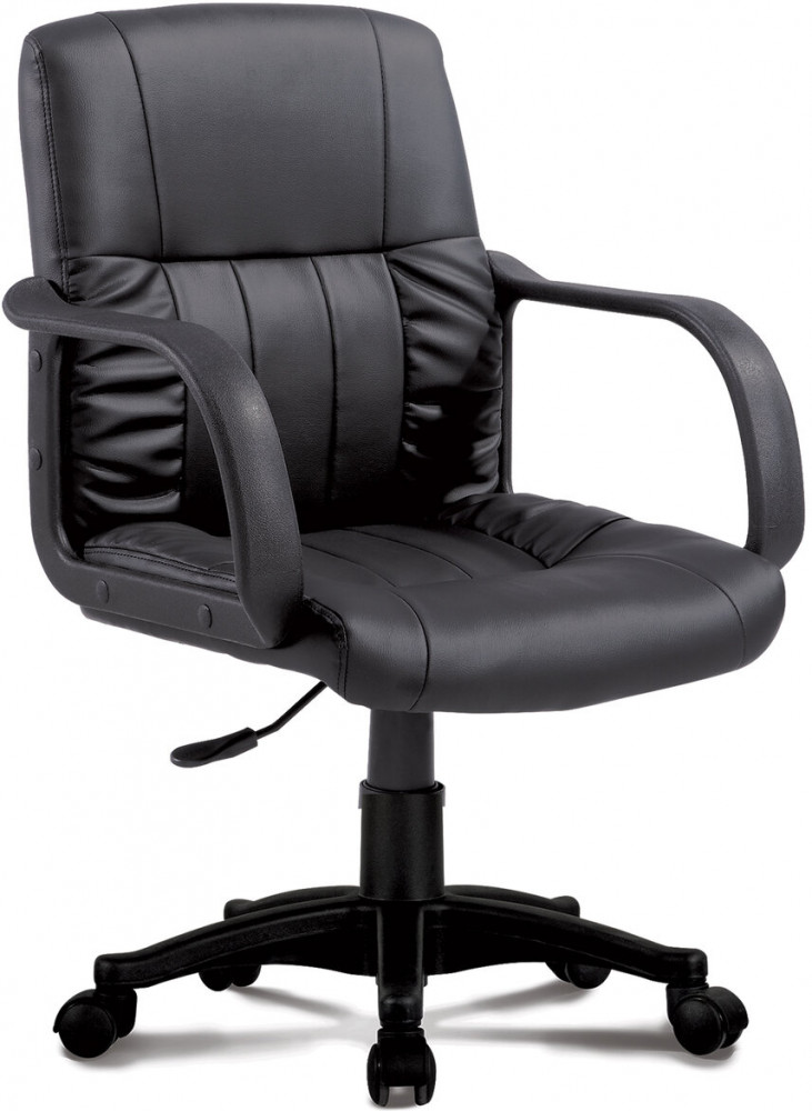 Кресло офисное «Hit MG-300» | Brabix