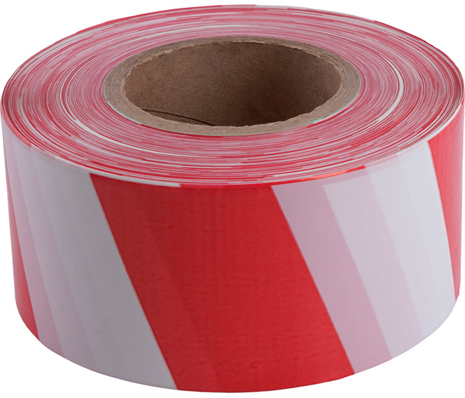 Лента сигнальная | Stekker