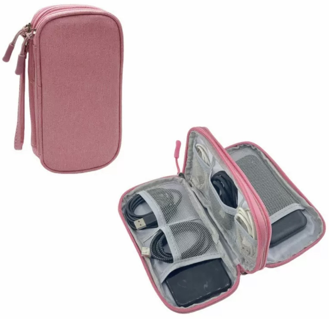 Органайзер для проводов