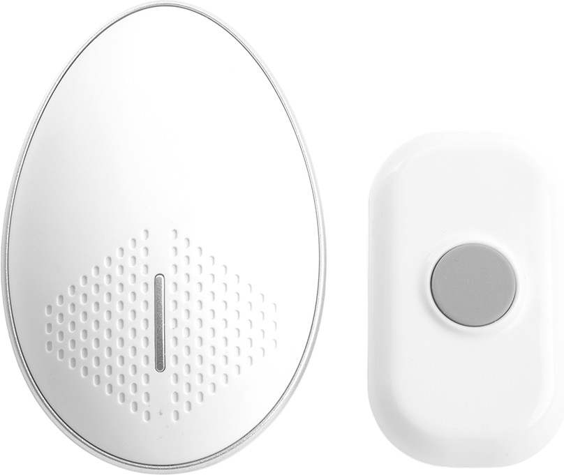 Звонок дверной DB-103 | Feron