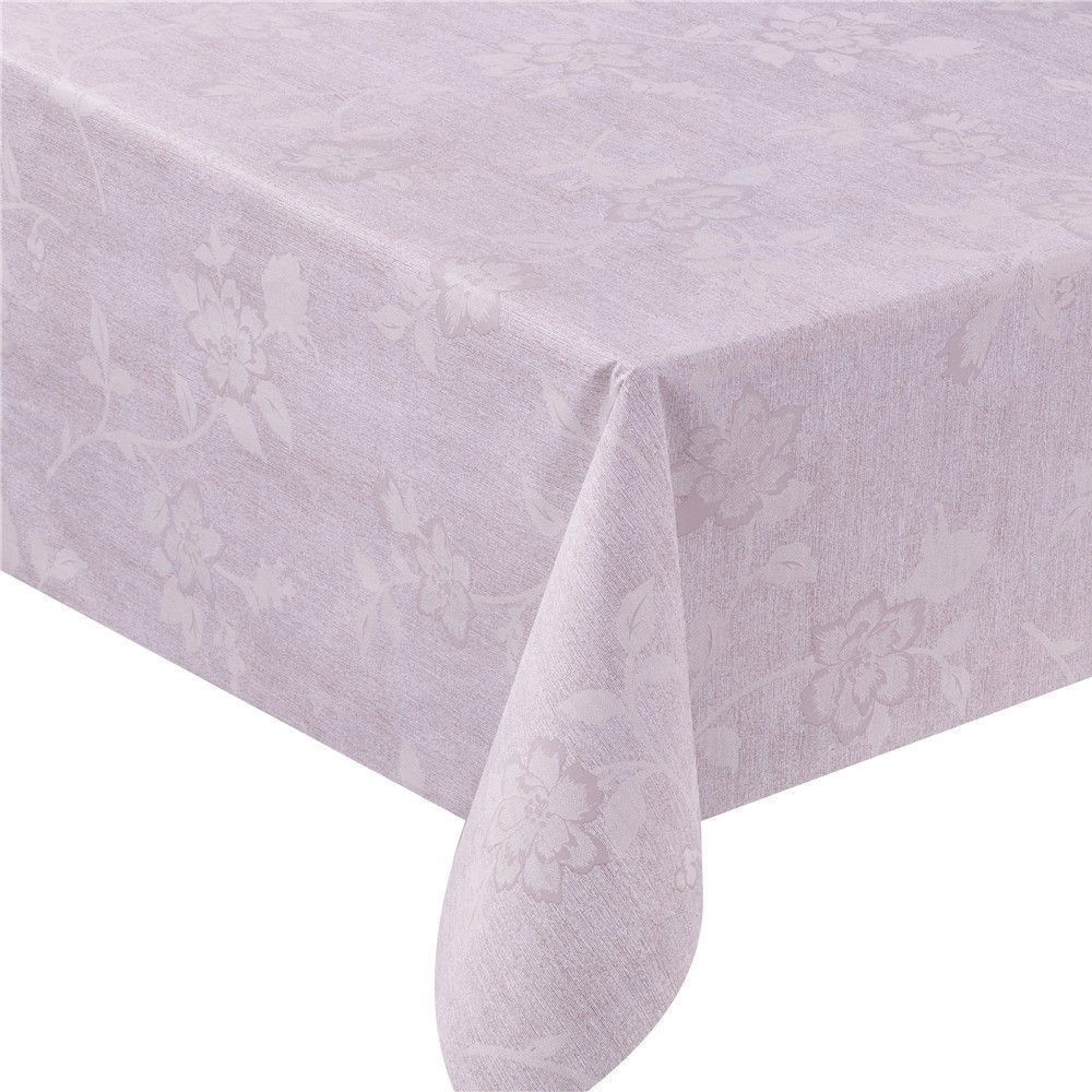 Клеенка 1978 A | Баракат-Р