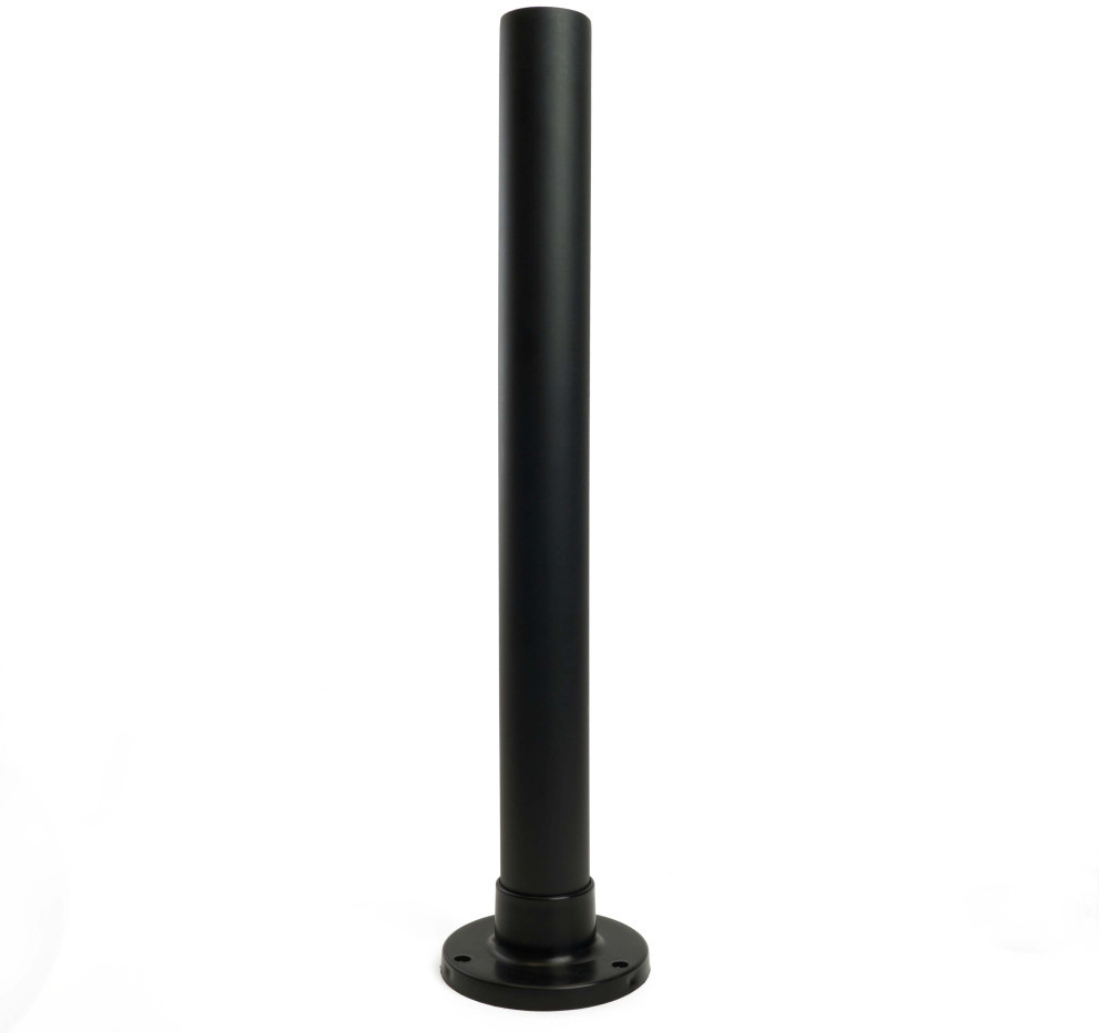 Опора пластиковая | Feron