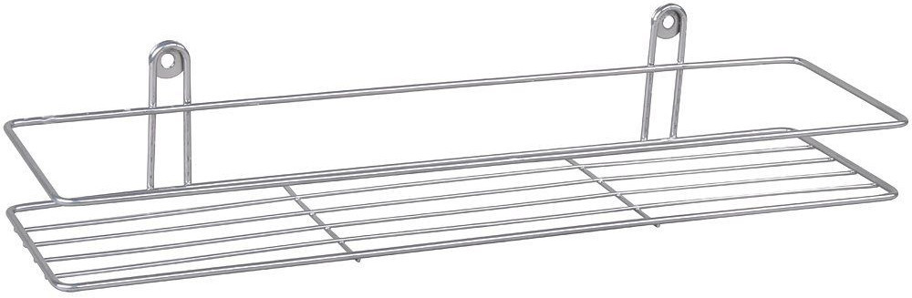 Полка для ванной комнаты | Rosenberg