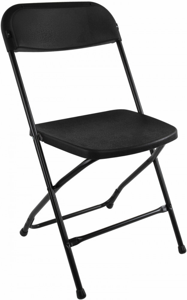 Стул складной «Golf» | Brabix