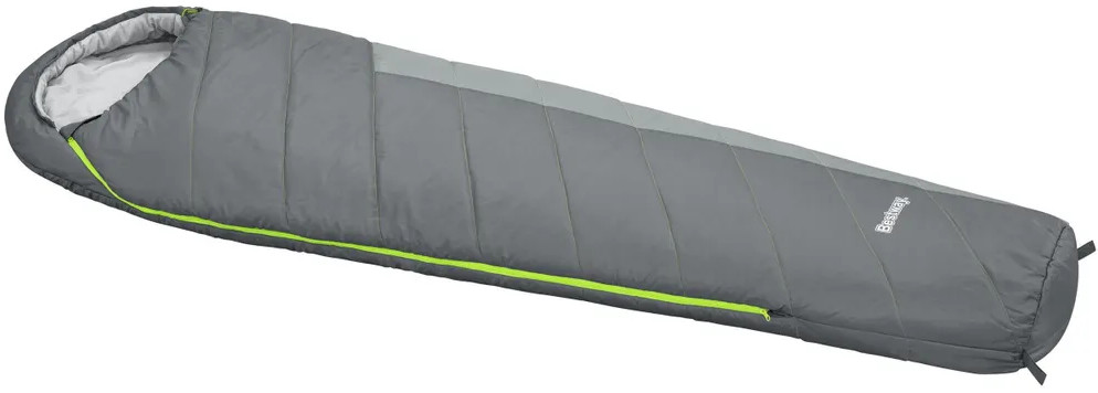 Мешок спальный «Hiberhide 0» | Bestway