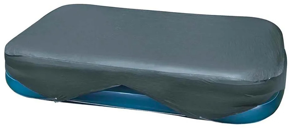 Тент для детских бассейнов | Intex