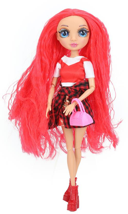 Кукла | Likee Girl