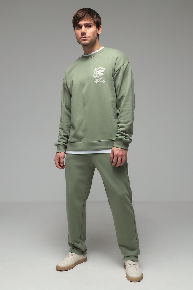 Костюм мужской «Арчи» | Lika Dress