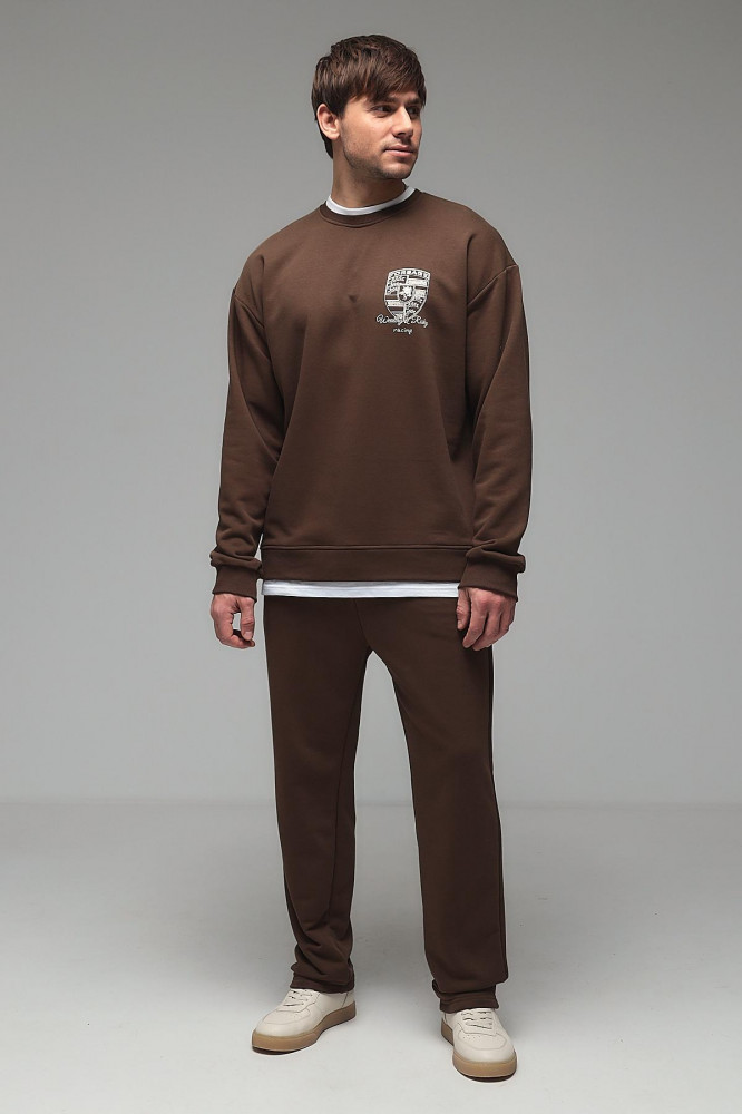 Костюм мужской «Арчи» | Lika Dress