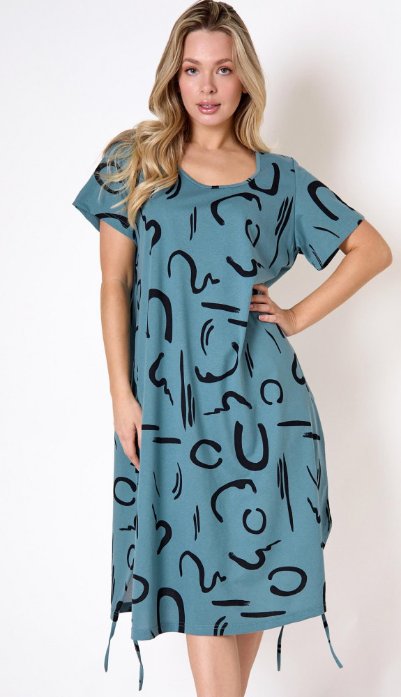 Платье женское «Александра» | Lika Dress