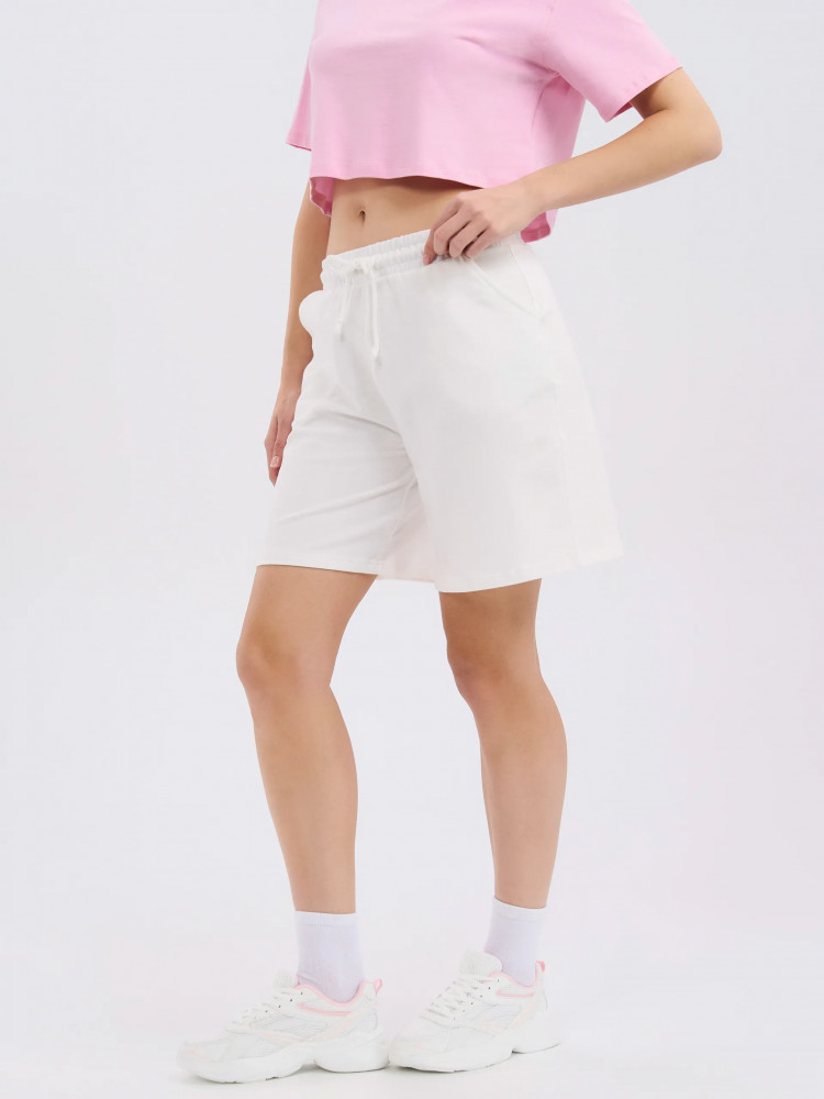 Шорты женские | ТВОЕ