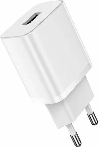 Зарядное устройство