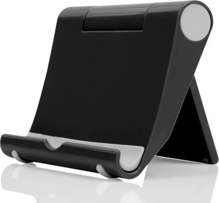 Подставка для телефона «Flo»