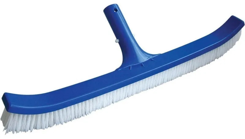 Щетка для стен «Classic K166BU» | Kokido