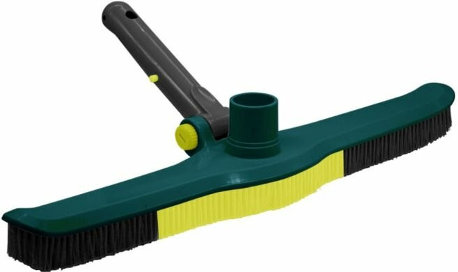 Щетка для стен «E-Series K903CB» | Kokido