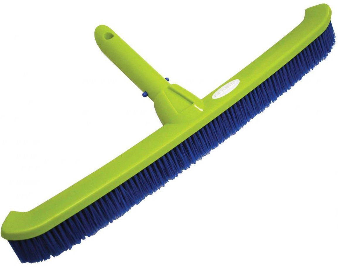 Щетка для стен «Design-O K417BU» | Kokido