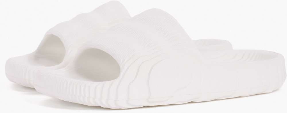 Шлепанцы мужские | ТВОЕ