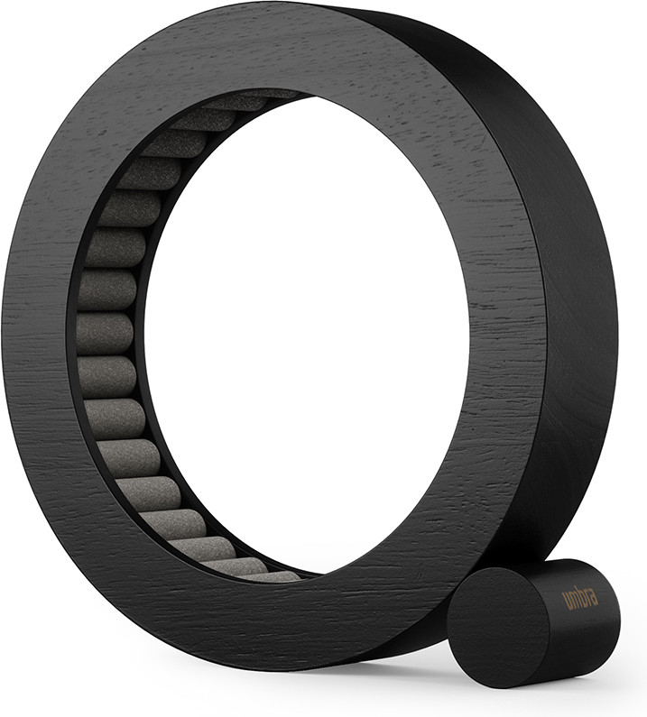 Органайзер для украшений «Ferris» | Ferris | Umbra