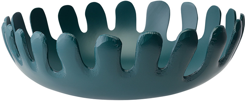 Блюдо «Laminaria» | Laminaria | Bergenson Bjorn