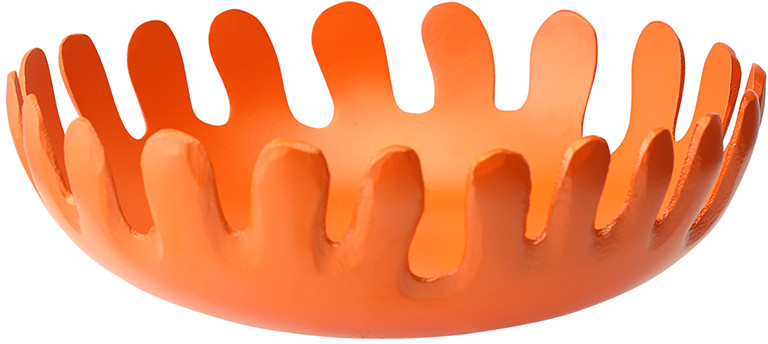 Блюдо «Laminaria» | Laminaria | Bergenson Bjorn