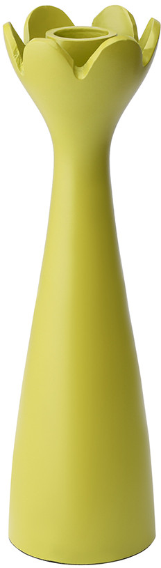 Подсвечник «Laminaria» | Laminaria | Bergenson Bjorn