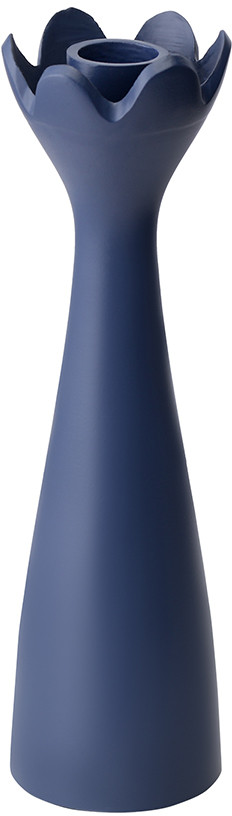 Подсвечник «Laminaria» | Laminaria | Bergenson Bjorn