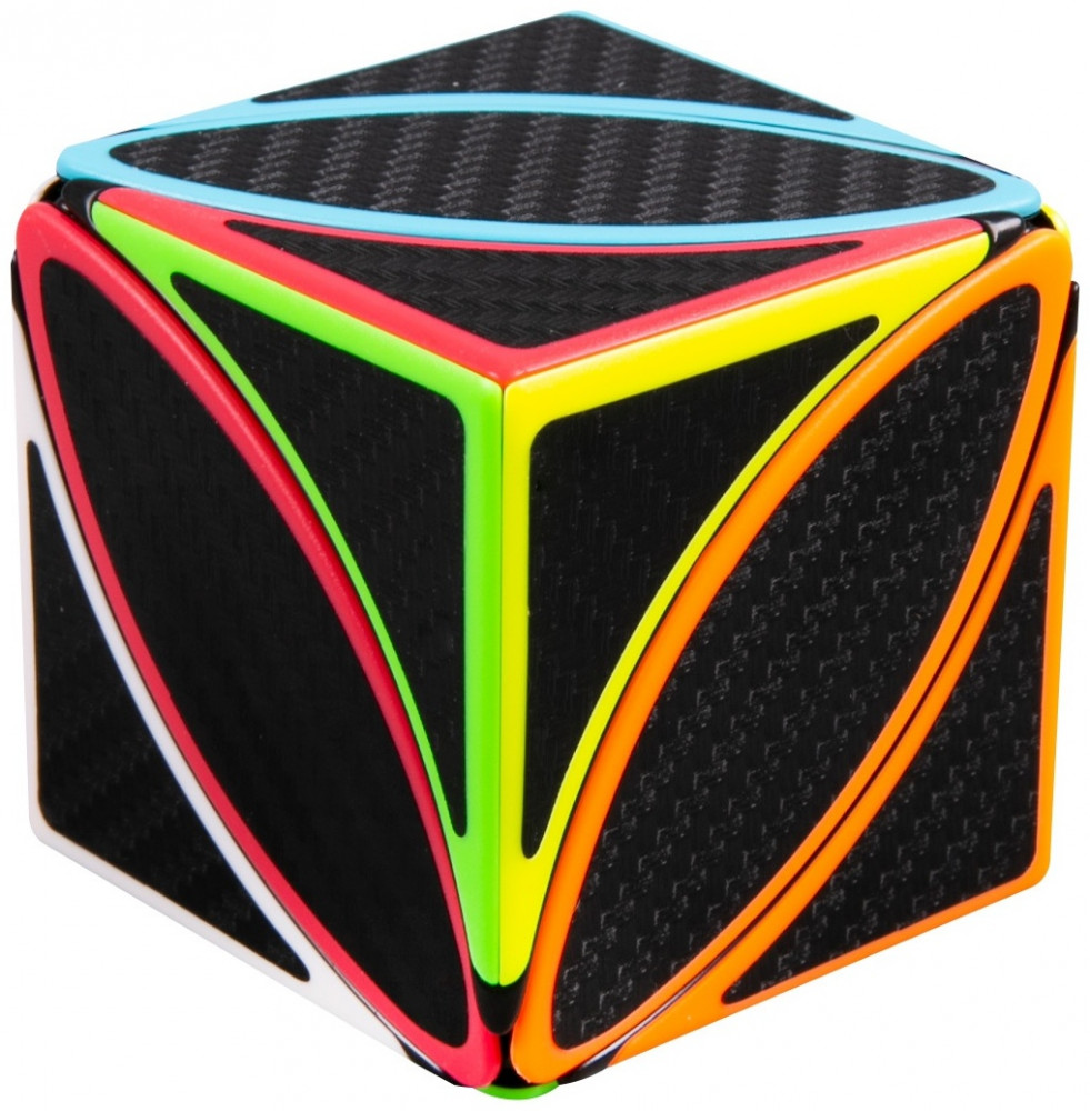 Айви-куб | QiYi Toys