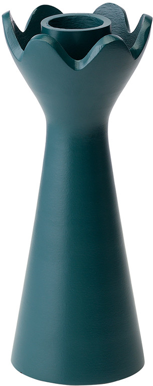 Подсвечник «Laminaria» | Laminaria | Bergenson Bjorn