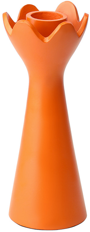 Подсвечник «Laminaria» | Laminaria | Bergenson Bjorn