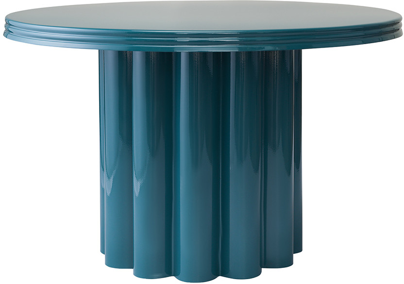 Столик кофейный «Vivlend» | Vivlend | Bergenson Bjorn