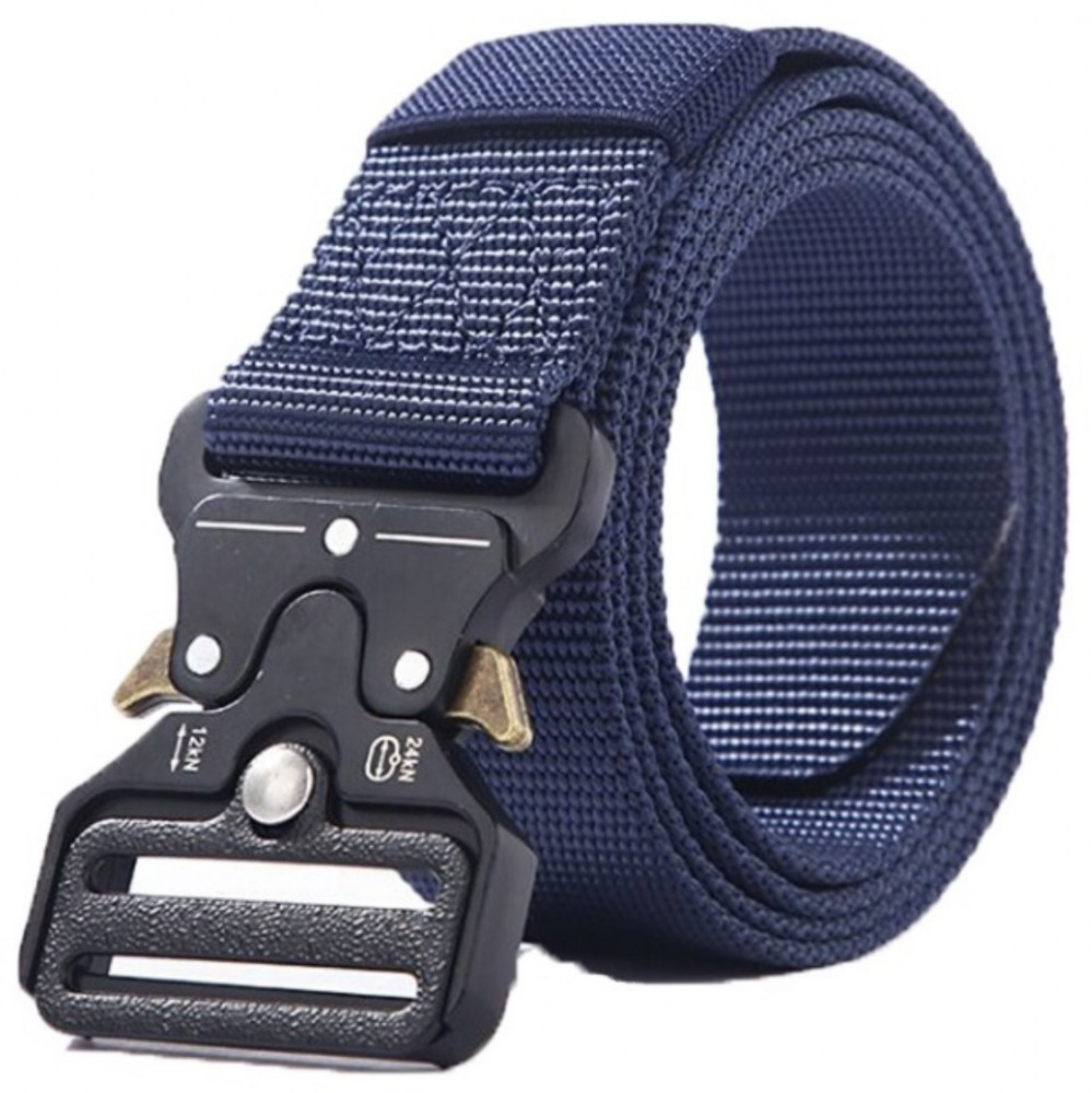 Ремень туристический