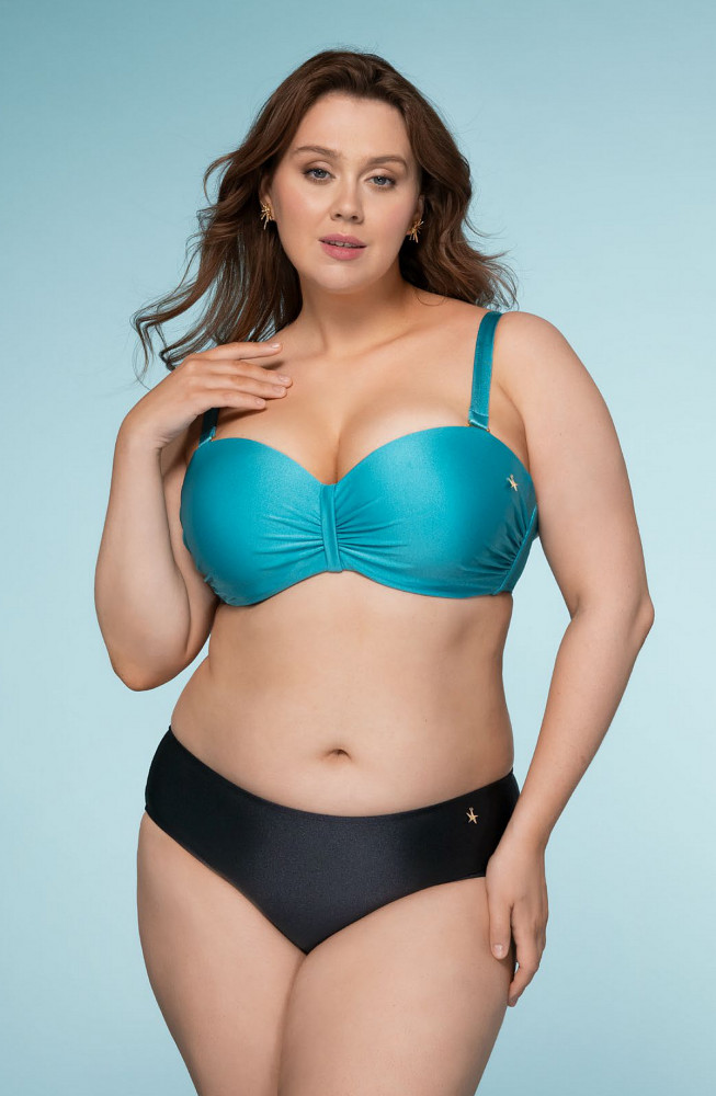 Купальник женский раздельный | Fianeta