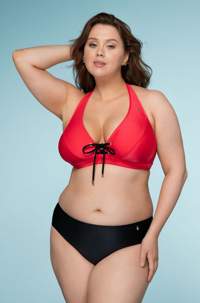 Купальник женский раздельный | Fianeta