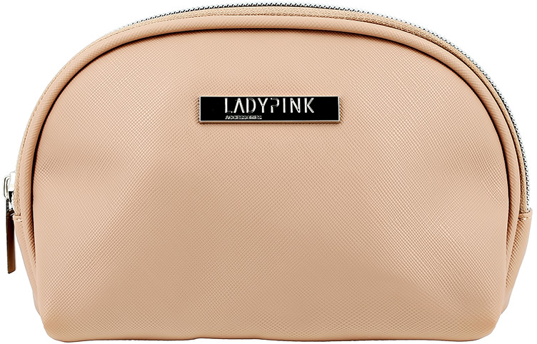 Косметичка «Limited Color» | Favs | Lady Pink