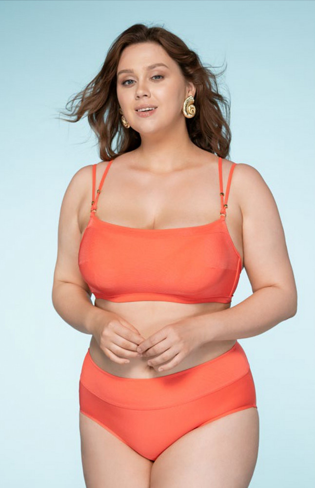 Купальник женский раздельный | Fianeta