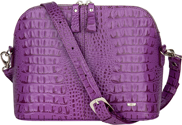 Сумка женская «Ребекка» | Маджента | Esse