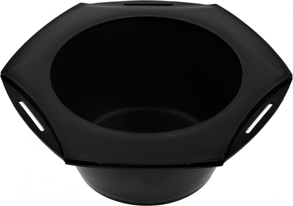 Миска для колориста | Professional | Lady Pink