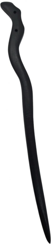 Шпилька для волос