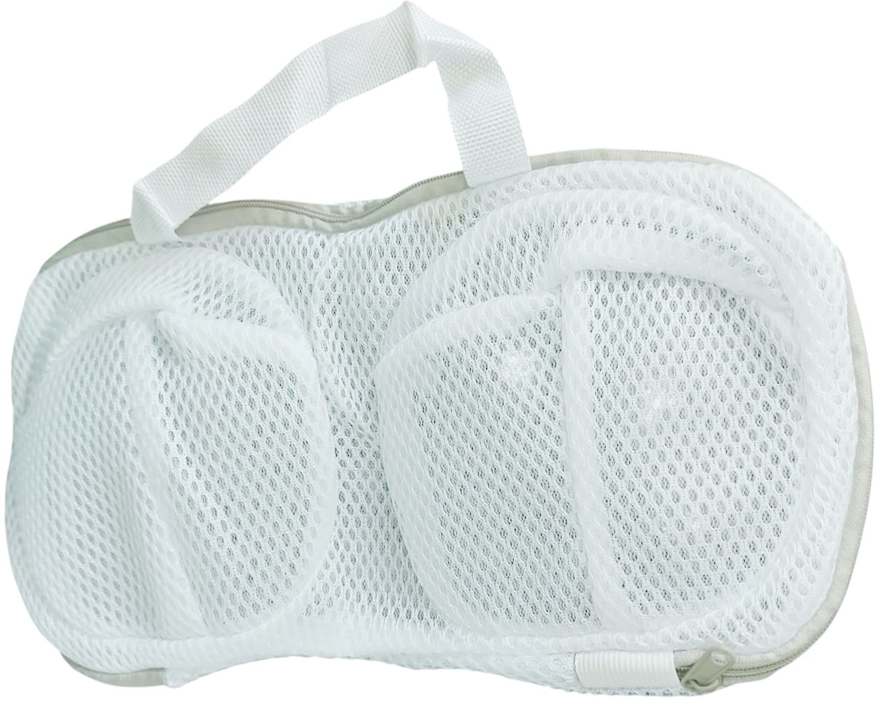 Мешок для стирки для нижнего белья