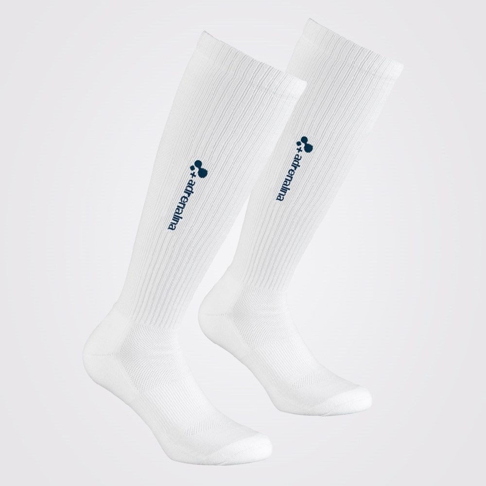 Гольфы волейбольные | +Adrenalina