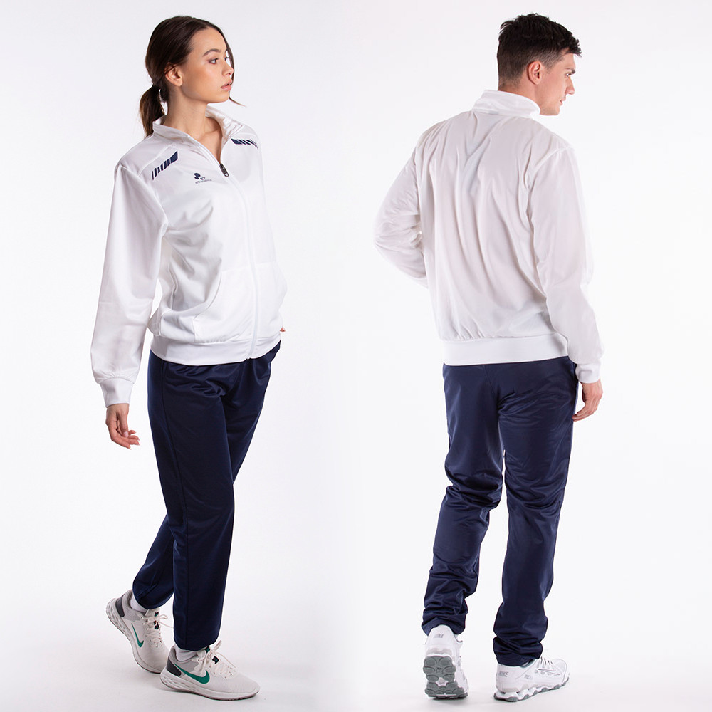 Костюм спортивный унисекс | +Adrenalina