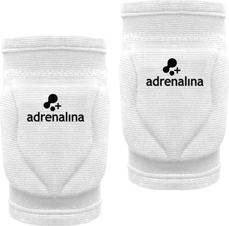 Комплект наколенников волейбольных MT10 | +Adrenalina