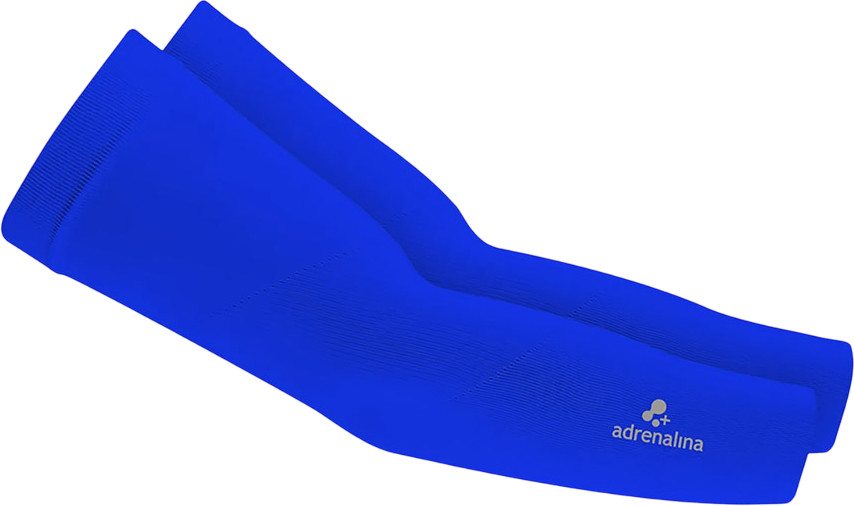 Комплект нарукавников волейбольных Echo | +Adrenalina